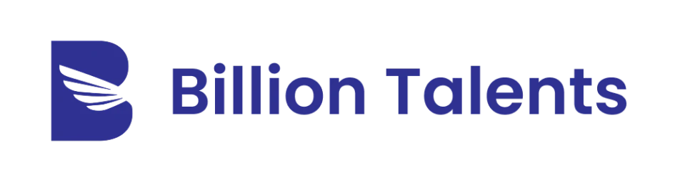 Billion Talents