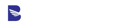 Billion Talents Logo